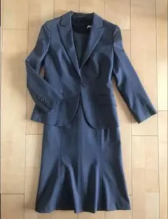 Item thumbnail for item 747f3d0b-b96b-47a6-891d-5aa738dd9018