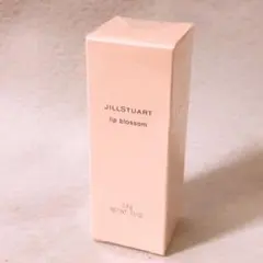 s☆未開封☆ ジルスチュアート リップブロッサム 35 口紅 リップスティック