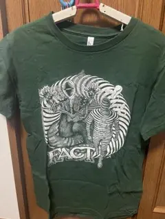 Item thumbnail for item 2c97781e-1bd3-4d90-a740-ebc4882fe9bd