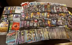 【2500枚以上】ポケモンカード　セット