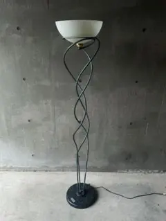 Item thumbnail for item 64d58855-d083-40be-948d-dfc434cdf633