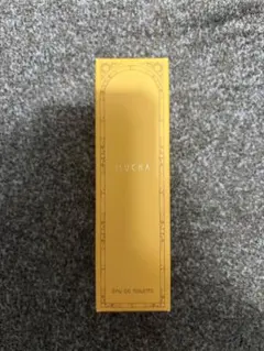 未開封 ROCHAS ロシャス ルミエール オードトワレ 50ml - メルカリ