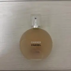 CHANEL CHANCE Eau Vive 35ml