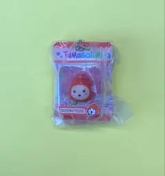 たまごっち ブリスターパッケージコレクション いちごっち 未開封