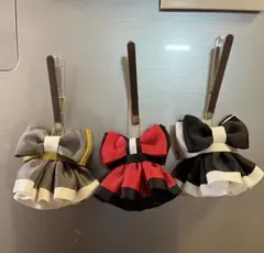 あいらたんさま専用