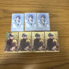 にじさんじ 春崎エアル