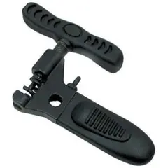 Item thumbnail for item 13951e0e-89d9-4f72-abe2-224741bc7433