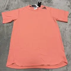愛迪達 訓練T恤 M尺寸