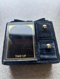 Item thumbnail for item 959881c4-300b-484c-9ad1-6cbbe1e872ed