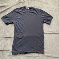 椿＊様 リクエスト 2点 まとめ商品