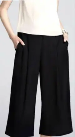 2026年最新】DAISYLIN FOR FOXEY レディース パンツの人気アイテム
