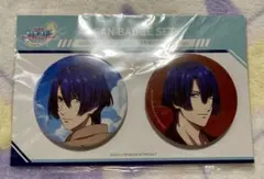 うたプリ　LOT　くじ　真斗　セット うたプリ LOT くじ 真斗 セット