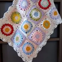 Item thumbnail for item 81fffe58-a54c-48dd-920e-b2e62f49ddbb