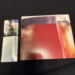 Item thumbnail for item 379f1e57-ff2b-4442-98a4-551b24d37dec