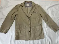 Hush Puppies ジャケットのサムネイル