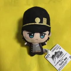 2026年最新】承太郎 ぬいぐるみの人気アイテム - メルカリ