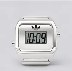 あ*さ様 10号～ 未使用品 adidas originals RING WATのサムネイル