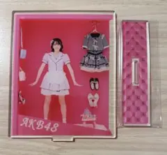 2025年最新】アクリルスタンドの人気アイテム - メルカリ