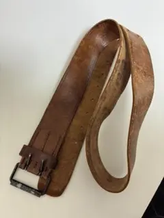 Item thumbnail for item dca852cc-07ad-46b2-a070-d7ff56332b04