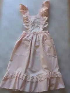 mari様 リクエスト 2点 まとめ商品