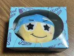 WEST．Mixed Juice ぶらさげるヤツ 藤井 流星