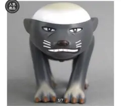 2025年最新】花井祐介 ラーテルの人気アイテム - メルカリ