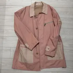 2025年最新】Karl Helmut メンズ ステンカラーコートの人気アイテム