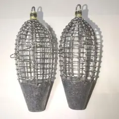 Hiro様 リクエスト 3点 まとめ商品