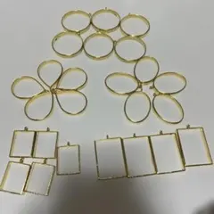 Item thumbnail for item 475d3c4a-49f6-4f1b-9e98-d64d32856bc0