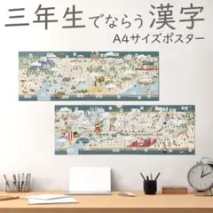 asahi様 リクエスト 2点 まとめ商品