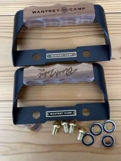 2025年最新】wantkey camp の人気アイテム - メルカリ