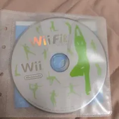 Item thumbnail for item bc3dd59d-ea40-4aea-9def-0e76c043cd62