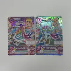 2026年最新】アイカツ スターフェスティバルの人気アイテム - メルカリ