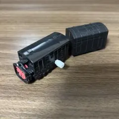 Item thumbnail for item 6a7afd6e-8322-413d-847e-8a399b993916