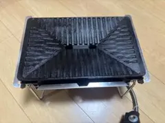 2026年最新】スノーピーク 雪峰苑の人気アイテム - メルカリ