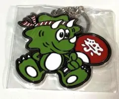 8137様 リクエスト 2点 まとめ商品