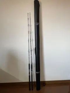 2026年最新】パシフィックファントムz ダイワの人気アイテム - メルカリ