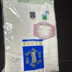 Item thumbnail for item 5337f070-a3f1-4dda-8dce-a798ed417c5b