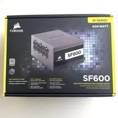 2026年最新】sf6 corsairの人気アイテム - メルカリ