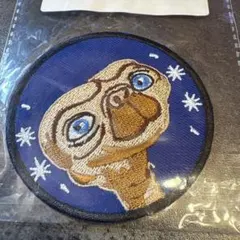 Item thumbnail for item 3ee6bf70-fe6a-4fff-a076-796d76414fec