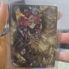 2026年最新】泣きピエロの人気アイテム - メルカリ