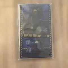 トイストーリー　アクリルスタンド