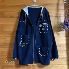 Item thumbnail for item ba3c8f6f-94ae-4b33-a9f4-827a2f6043c0