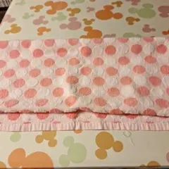 あみ様 リクエスト 3点 まとめ商品