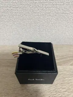 ドロップ様専用