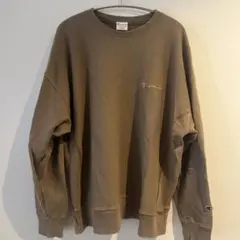 Item thumbnail for item fcd3df29-4d20-4e13-b6ce-0bc3be16217c