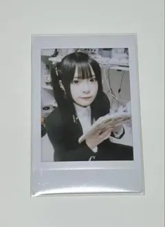 2026年最新】ゼパ ちゃんの人気アイテム - メルカリ