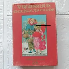 Item thumbnail for item 52413338-79e7-473c-94d4-19fbdd1fc95e