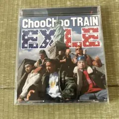 Item thumbnail for item 2dd727d2-2e96-4c1b-a9ce-3dedb0ad33d1