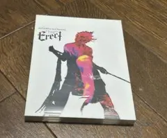 acid black cherry